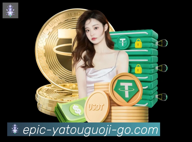 未来规划