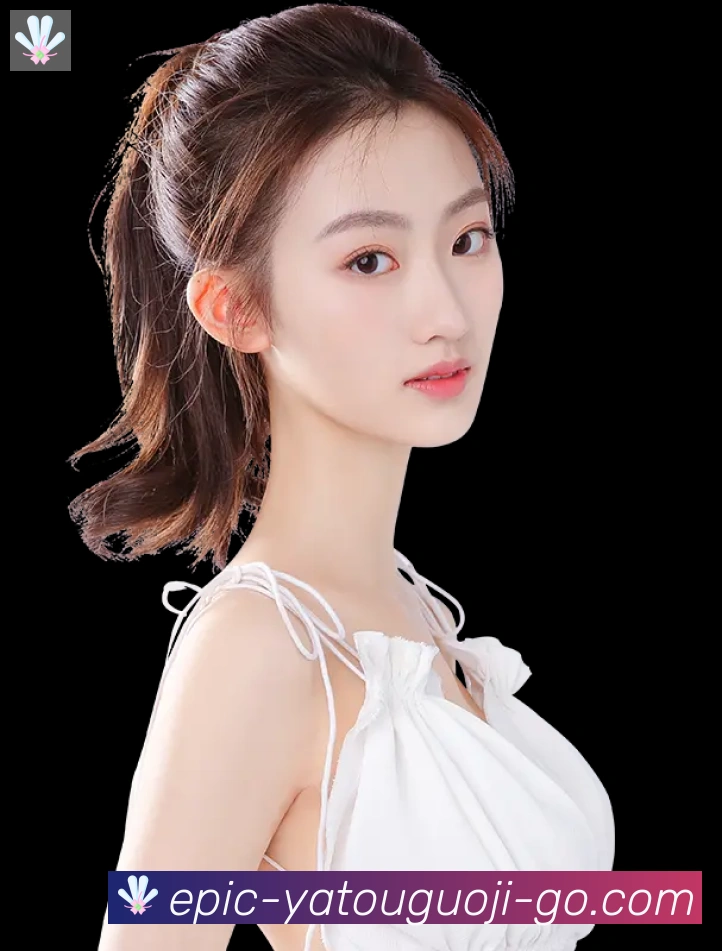亚投彩票国际平台荣誉